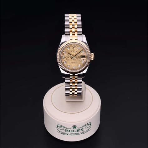 bucherer rabatt rolex|pre owned rolex certified sale.